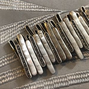 Vintage Chico bracelet